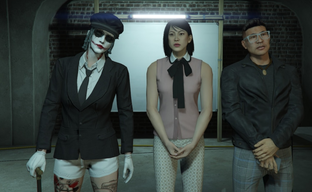 Rockstar предупредила геймеров о судьбе оригинальной GTA 5 и GTA Online на ПК после релиза некстген-обновления