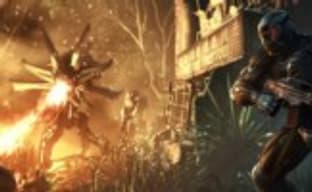 Crysis 3 в продаже. DLC-планы Crytek