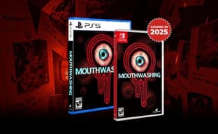 Хоррор Mouthwashing выйдет на консолях после 500 тысяч проданных копий на ПК
