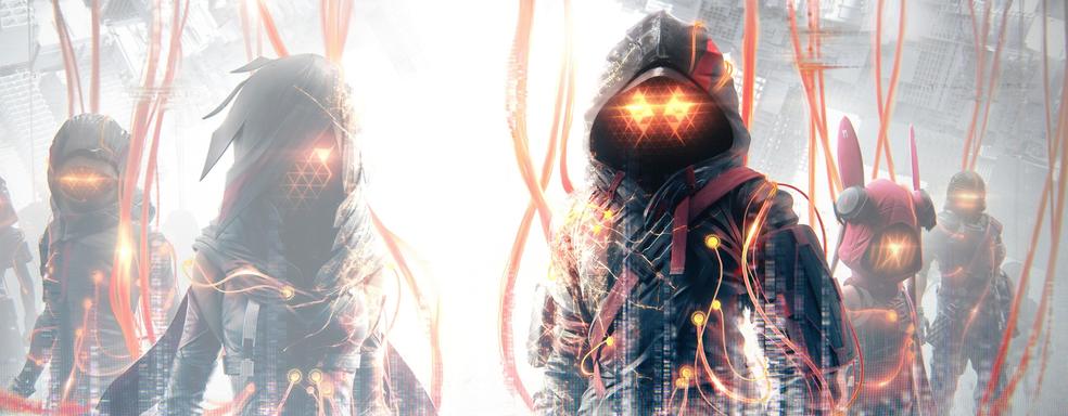 Игра с «идеальной боевой системой», Steam закручивает гайки — самое интересное за 24 июня