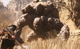 Стримерша Black Myth Wukong уничтожает боссов силой мысли. Нестандартный способ управления работает эффектно и эффективно