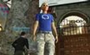 Тестирование Home начнется уже скоро