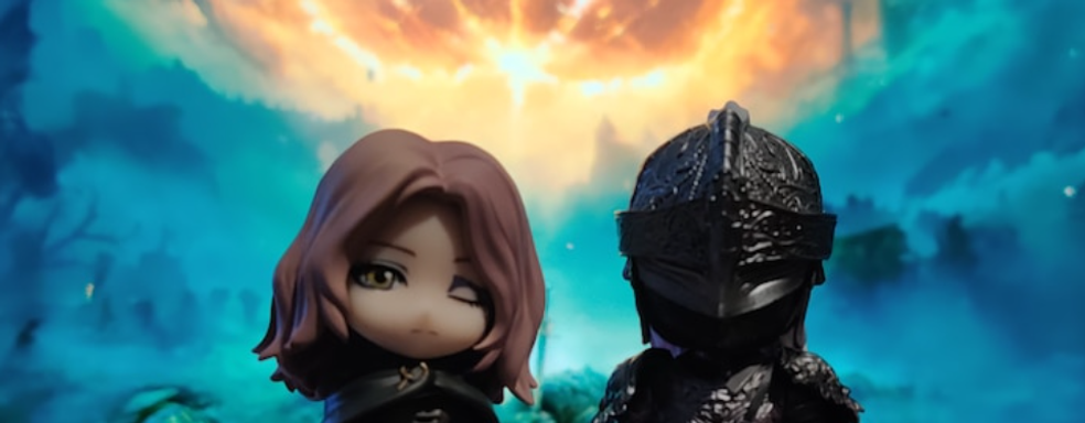 Valve назвала самые прибыльные и популярные игры в Steam в 2022 году