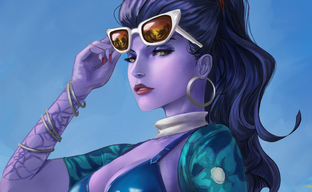 Blizzard прекратит продавать лутбоксы в Overwatch за месяц до запуска Overwatch 2