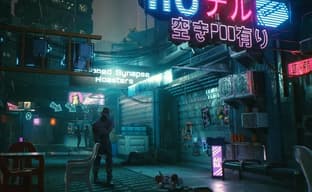 CDPR нарушила обещание. Разработчики Cyberpunk 2077 будут работать по 6 дней в неделю