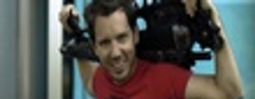 Cliff Bleszinski не будет работать над продолжением Gears of War