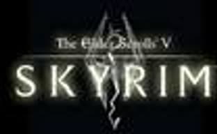 The Elder Scrolls V: Skyrim без демо-версии