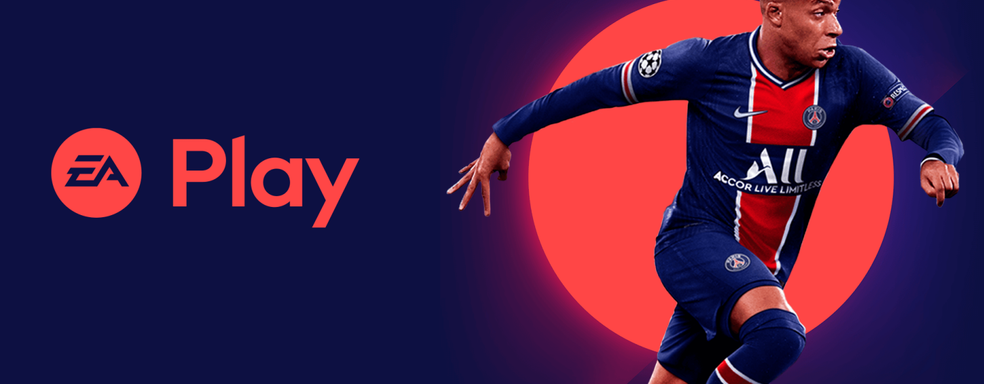 EA Play присоединится к Game Pass Ultimate в ноябре