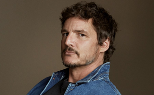 Pedro Pascal starred in an ad for a donation dump, but it didn't help — developers are still operating at a loss