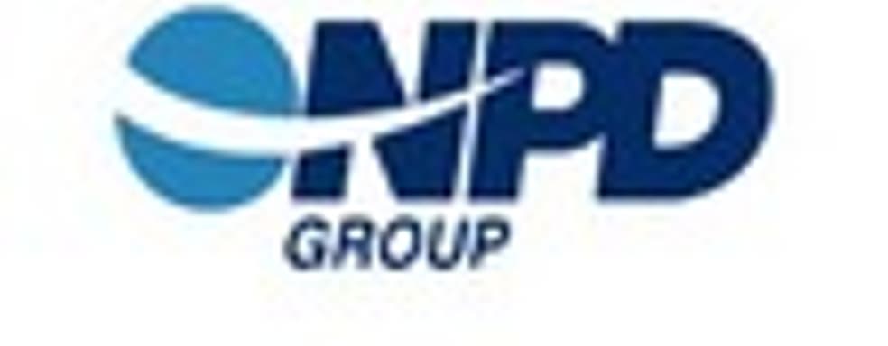 NPD будет отслеживать цифровые продажи во всем мире