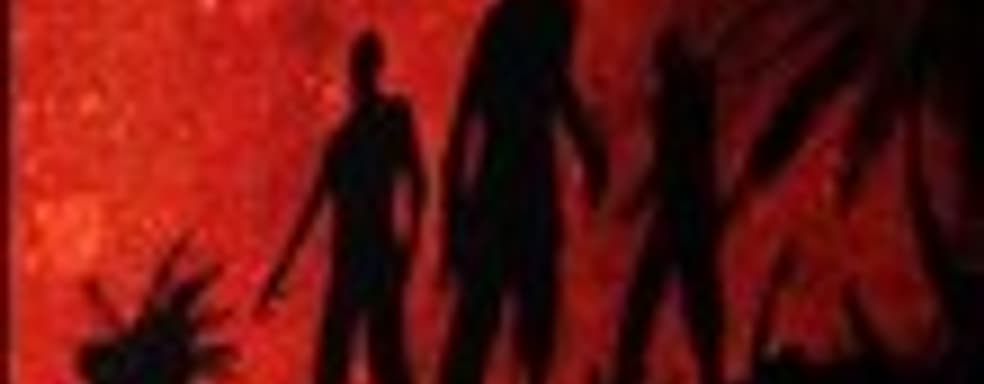 Dead Island: Riptide – третью неделю №1 в Соединённом Королевстве