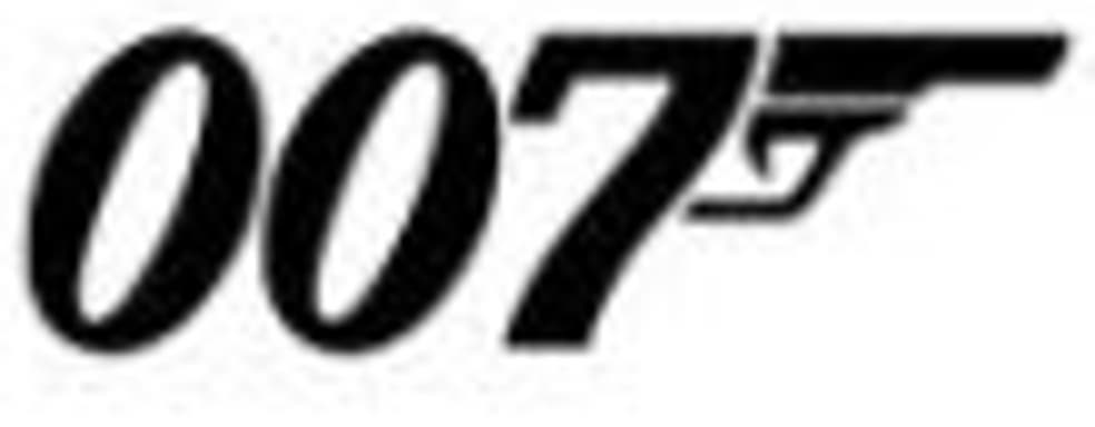 007 Legends (PC, Xbox 360, PS3) - кошмарики Бонда