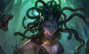 Steam начал показывать историю цен на игры. Ограниченно и в ЕС