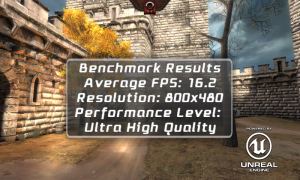 Обзор смартфона LG Optimus L7 II Dual