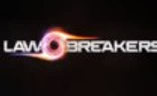 Клиф Блезински ленится рекламировать свою новую игру