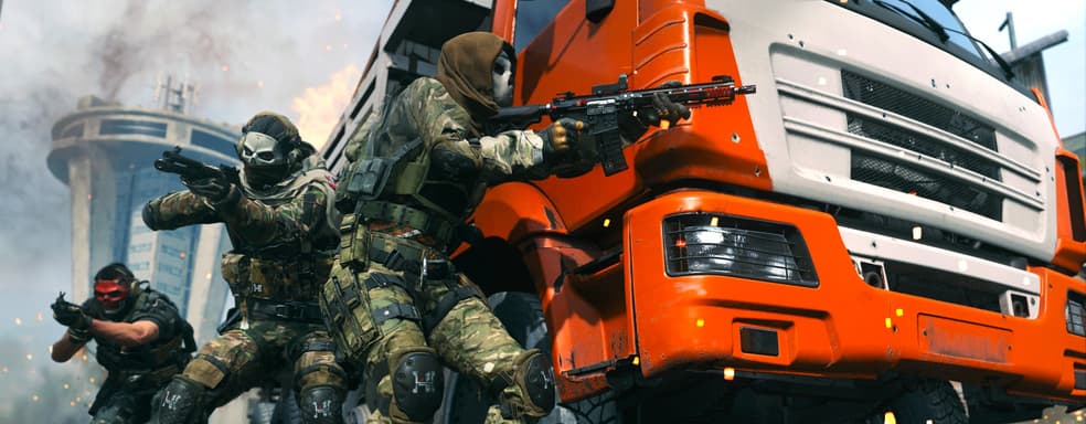 «Ведомство явно потакает Sony». Microsoft раскритиковала отчет британского регулятора по сделке c ActiBlizz