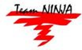 Team Ninja делает новую игру для PS3 и Xbox 360