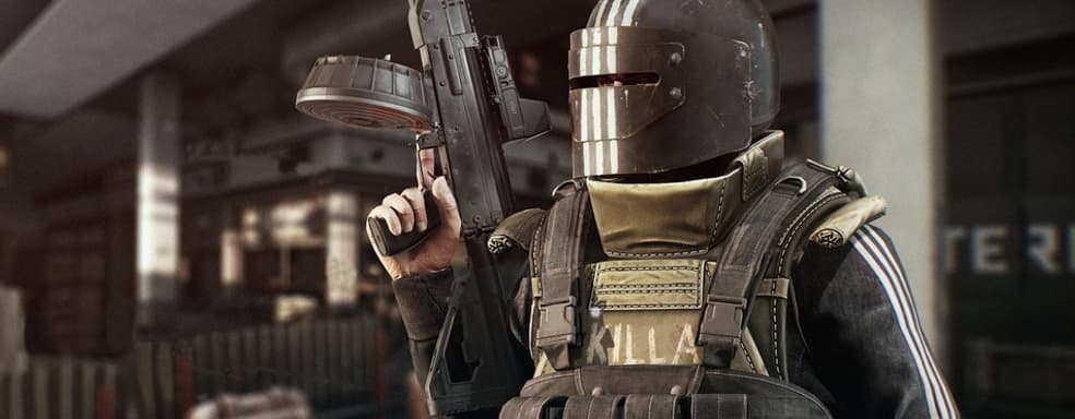 [Видео] Ждуны Escape from Tarkov 1.0 / Когда Ведьмак 4 / Silent Hill f забанили / 10 лет Bloodborne