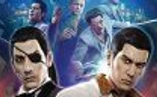 Слух: Yakuza 0 появится на РС, новый трейлер