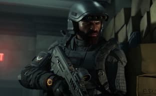 В The Division 2 появится режим со схваткой на атомной электростанции. Ubisoft объявила о старте 9-го сезона