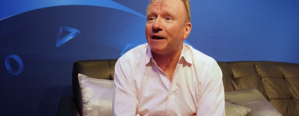 Эксклюзивы PlayStation не для русских? Почему Sony отменяет российских ПК-игроков