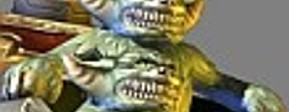 King's Bounty: Легенда о рыцаре – интервью о прошлом и будущем