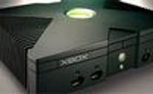 Microsoft поменяет японцам сломанные Xbox на новые Xbox 360