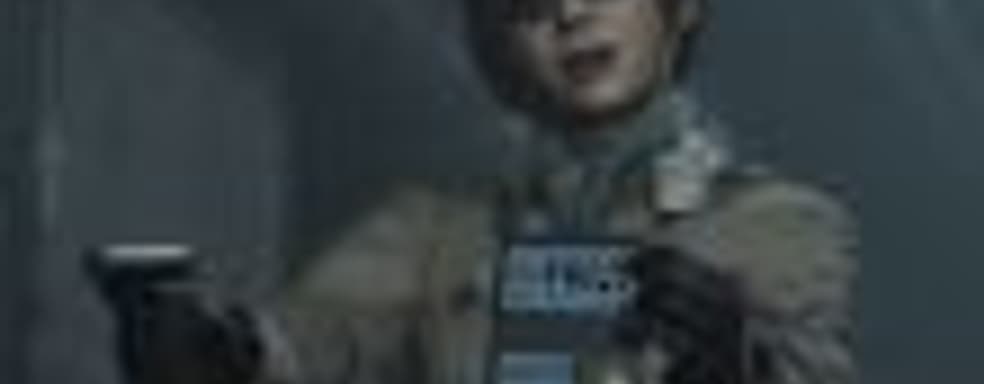 Capcom не планирует отказываться от создания новых серий и оригинальных игр