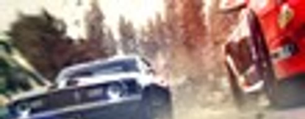 Новые скриншоты (GRID 2, Yakuza 5...)