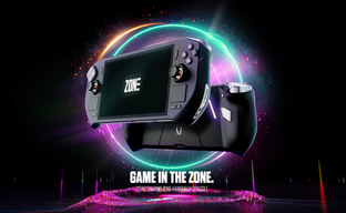 ZOTAC Unveils GAMING ZONE Gaming Platform: A "Steam Deck Killer" with Powerful Specs