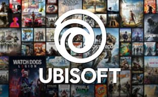 Ubisoft ответила на обвинения в том, что требует от игроков уничтожать свои игры