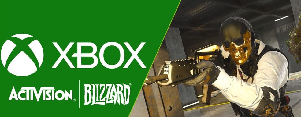 Сатья Наделла об играх в 2024 году: «Я никогда не был настолько взволнован». Microsoft похвасталась количеством геймеров