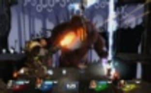 PlayStation All-Stars: Battle Royale не всегда был brawler'ом