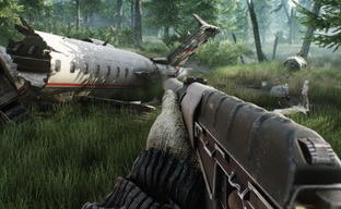 В Escape from Tarkov исправили зависание игроков в рейдах, но выходы с фаером всё ещё глючат