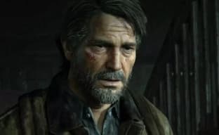 The Last of Us 3 ещё не анонсирована, но Трой Бейкер готов вернуться к роли Джоэла