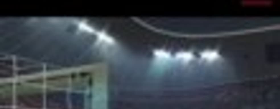 Launch-трейлер Pro Evolution Soccer 2015