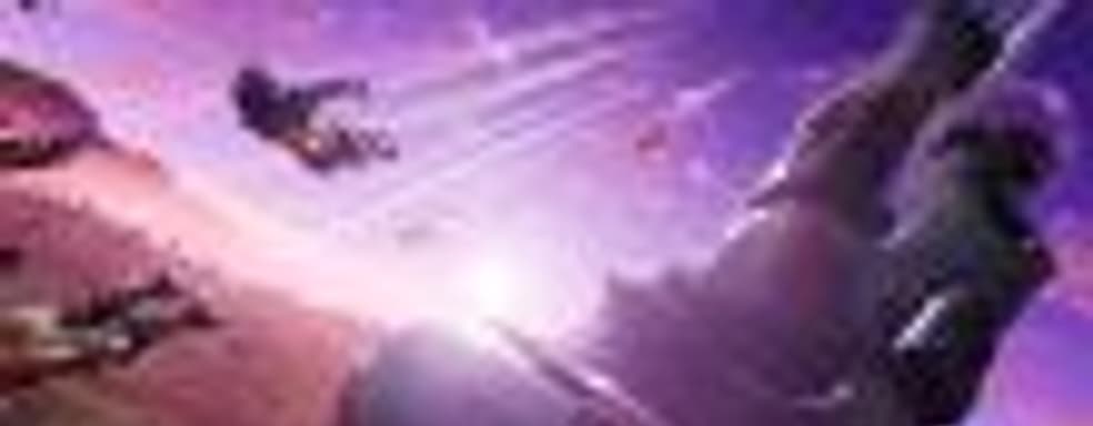 Хотите работать в рекламном агентстве Dare.Win? Учитесь проходить собеседование во время игры в Fortnite