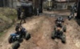 Четыре варианта изданий Defiance для PS3