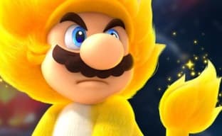 Super Mario 3D World + Bowser's Fury получила продолжительный трейлер с подробным показом