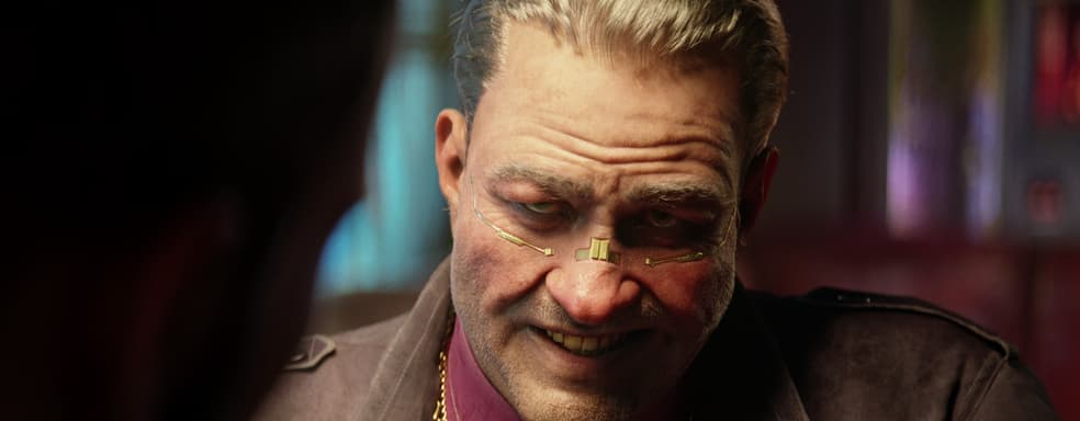 CD Projekt не устраивает декабрьский релиз Cyberpunk 2077