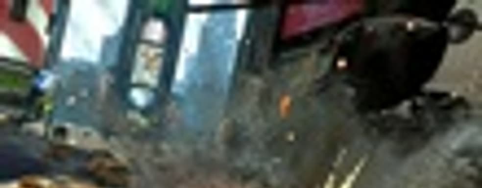 Подробности о GTA IV: The Ballad of Gay Tony