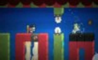 Battleblock Theater этой весной