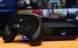 Steam Machines медленнее РС на базе Windows 10