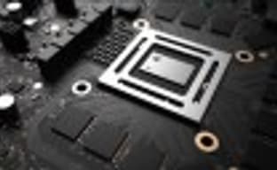 Особое мнение: компьютеры для гостиной