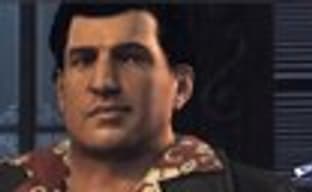 Трейлер Mafia II: Joe's Adventures 