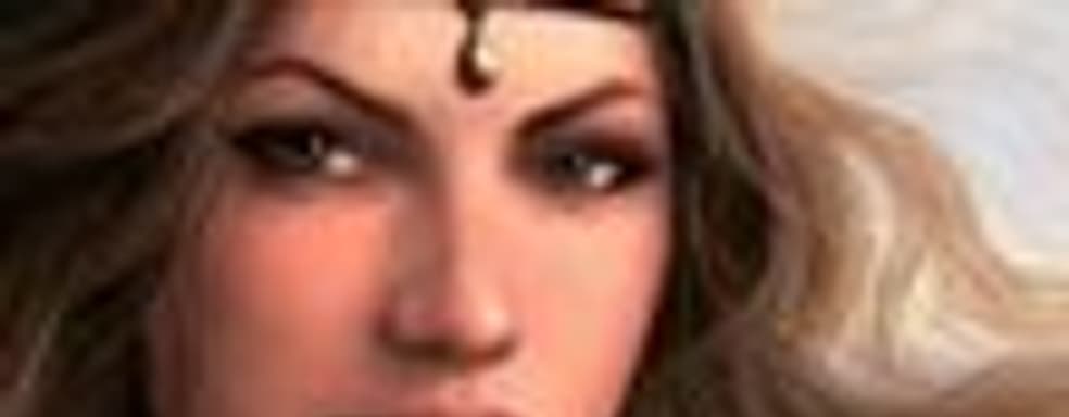 The Sims Medieval в России с 24 марта