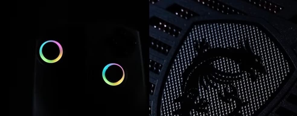 У Steam Deck и ASUS Rog Ally появится новый конкурент. MSI готовит геймеров к анонсу портативного ПК