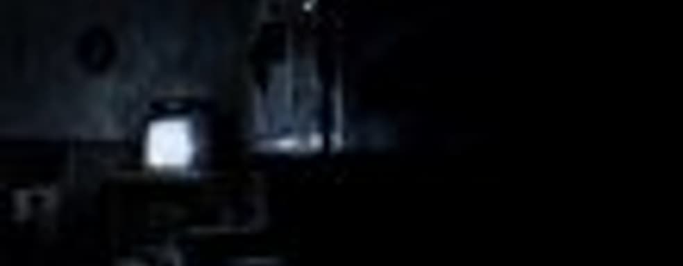 Анонс Resident Evil 7 Biohazard. Демо-версия вышла на PS4