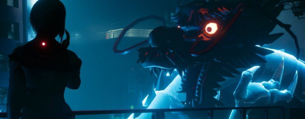 Cyberpunk 2077 получила награду за хорошую поддержку. Игрокам интересно, за какие заслуги