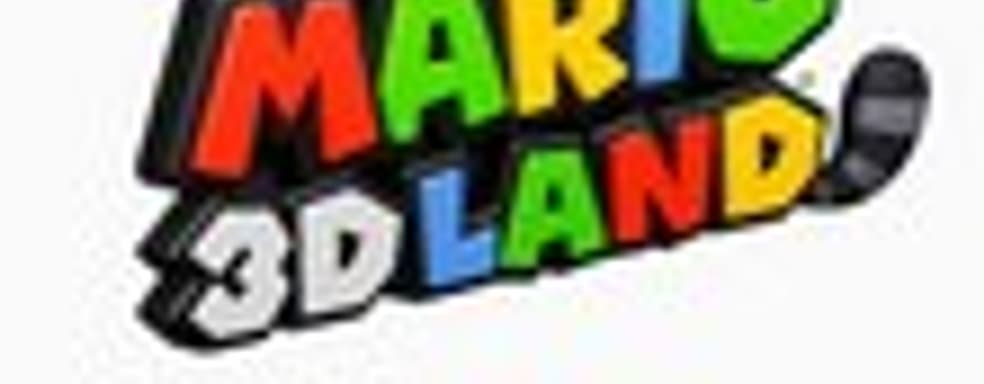 Оценки Super Mario 3D Land